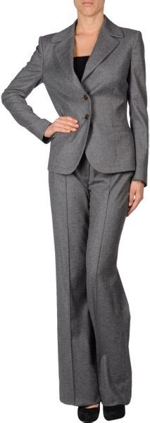 fendi business suit women|fendi suits women.